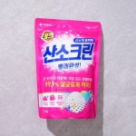 테크 산소크린 - 메가마트몰 [메가마트몰] 테크 산소크린