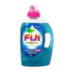 FiJi 파워젤 프레쉬 - 메가마트몰 [메가마트몰] FiJi 파워젤 프레쉬