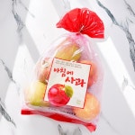 아침에 사과 1.5kg(국내산 ) - 메가마트몰 [메가마트몰] 아침에 사과 1.5kg(국내산 )