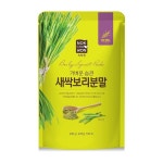 새싹보리분말 - 메가마트몰 [메가마트몰] 새싹보리분말
