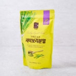새싹보리분말 - 메가마트몰 [메가마트몰] 새싹보리분말