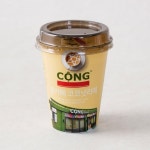 콩카페 코코넛라떼 - 메가마트몰 [메가마트몰] 콩카페 코코넛라떼