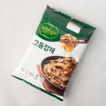 CJ 비비고 잔칫집 모둠잡채 - 메가마트몰 [메가마트몰] CJ 비비고 잔칫집 모둠잡채