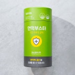 경남제약 면역부스터 - 메가마트몰 [메가마트몰] 경남제약 면역부스터