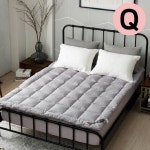 소프트 구스토퍼 그레이 Q - 메가마트몰 [메가마트몰] 소프트 구스토퍼 그레이 Q