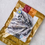 법성포 영광굴비 1.0kg - 메가마트몰 [메가마트몰] 법성포 영광굴비 1.0kg