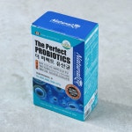 네추럴라이즈 더퍼펙트 유산균 - 메가마트몰 [메가마트몰] 네추럴라이즈 더퍼펙트 유산균