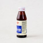 동화약품 까스활 - 메가마트몰 [메가마트몰] 동화약품 까스활