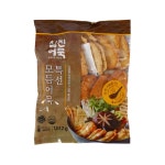 삼진어묵 특선모듬어묵 - 메가마트몰 [메가마트몰] 삼진어묵 특선모듬어묵