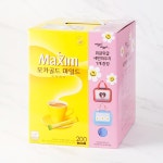 맥심 모카골드 기획 - 메가마트몰 [메가마트몰] 맥심 모카골드 기획