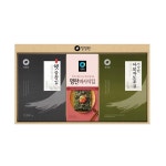 메가마트몰