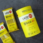 락토핏 생유산균 골드 - 메가마트몰 [메가마트몰] 락토핏 생유산균 골드