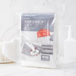 하우즈데코 이지백 압축팩(특대형) - 메가마트몰 [메가마트몰] 하우즈데코 이지백 압축팩(특대형)