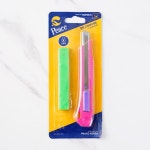 평화250캇타세트 - 메가마트몰 [메가마트몰] 평화250캇타세트