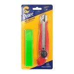 평화대형캇타세트 - 메가마트몰 [메가마트몰] 평화대형캇타세트