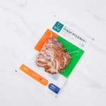 정다운 허브/마늘 훈제오리(랜덤배송) - 메가마트몰 [메가마트몰] 정다운 허브/마늘 훈제오리(랜덤배송)