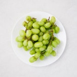 씨없는 청포도 - 메가마트몰 [메가마트몰] 씨없는 청포도 