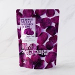 빠삭칩스 어니언 - 메가마트몰 [메가마트몰] 빠삭칩스 어니언