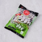 재호 냉동 굴 - 메가마트몰 [메가마트몰] 재호 냉동 굴