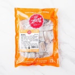 재호 냉동 절단 동태(미국산) - 메가마트몰 [메가마트몰] 재호 냉동 절단 동태(미국산)