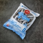 재호 냉동 열빙어 - 메가마트몰 [메가마트몰] 재호 냉동 열빙어