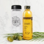 착한푸드 담다 수제 깔라만시&보틀 - 메가마트몰 [메가마트몰] 착한푸드 담다 수제 깔라만시&보틀 