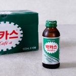 박카스 디카페-A - 메가마트몰 [메가마트몰] 박카스 디카페-A