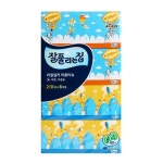 하우즈데코 미용 티슈 - 메가마트몰 [메가마트몰] 하우즈데코 미용 티슈