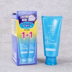 센카 올 클리어 더블 더블유 기획세트 - 메가마트몰 [메가마트몰] 센카 올 클리어 더블 더블유 기획세트