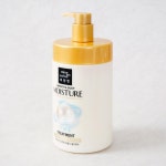 미쟝센 펄 데일리 트리트먼트 - 메가마트몰 [메가마트몰] 미쟝센 펄 데일리 트리트먼트