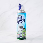 산도깨비 에어컨 세정제 - 메가마트몰 [메가마트몰] 산도깨비 에어컨 세정제