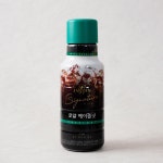 쟈뎅 로얄 헤이즐넛 - 메가마트몰 [메가마트몰] 쟈뎅 로얄 헤이즐넛