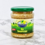 마쉬랜드 유기농 사우어크라우트 - 메가마트몰 [메가마트몰] 마쉬랜드 유기농 사우어크라우트