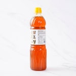 자연애 예청 쌀조청 - 메가마트몰 [메가마트몰] 자연애 예청 쌀조청