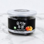 상품카테고리 - 메가마트몰