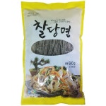 자연애 옛맛 그대로 찰당면 - 메가마트몰 [메가마트몰] 자연애 옛맛 그대로 찰당면