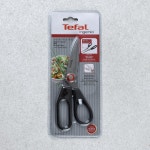 테팔 인지니오 분리형 주방가위 - 메가마트몰 [메가마트몰] 테팔 인지니오 분리형 주방가위