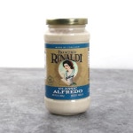 프란체스코 리날디 알프레도 소스 - 메가마트몰 [메가마트몰] 프란체스코 리날디 알프레도 소스