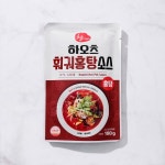 하오츠 훠궈 홍탕소스 - 메가마트몰 [메가마트몰] 하오츠 훠궈 홍탕소스
