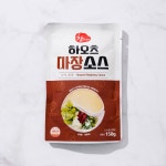 하오츠 마장소스 - 메가마트몰 [메가마트몰] 하오츠 마장소스