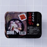 언양불고기 김치찌개 - 메가마트몰 [메가마트몰] 언양불고기 김치찌개