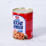 동원 을지로 골뱅이 - 메가마트몰 [메가마트몰] 동원 을지로 골뱅이