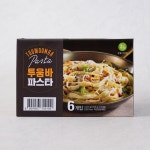 이가자연면 투움바파스타 - 메가마트몰 [메가마트몰] 이가자연면 투움바파스타