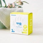 해피홈 SAFE365 비누 - 메가마트몰 [메가마트몰] 해피홈 SAFE365 비누 