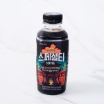 빙그레 아카페라 스페셜티 에티오피아 - 메가마트몰 [메가마트몰] 빙그레 아카페라 스페셜티 에티오피아
