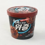 롯데 위즐칙촉 - 메가마트몰 [메가마트몰] 롯데 위즐칙촉