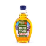 버터넛마운틴팜 메이플시럽 - 메가마트몰 [메가마트몰] 버터넛마운틴팜 메이플시럽