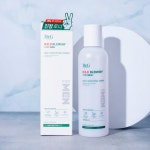 닥터지 레드 블레미쉬 포맨 멀티 수딩 토너 - 메가마트몰 [메가마트몰] 닥터지 레드 블레미쉬 포맨 멀티 수딩 토너