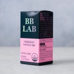 비비랩 프로바이오틱스 더블유 - 메가마트몰 [메가마트몰] 비비랩 프로바이오틱스 더블유