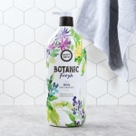 해피바스 보타닉 프레시 바디워시 - 메가마트몰 [메가마트몰] 해피바스 보타닉 프레시 바디워시